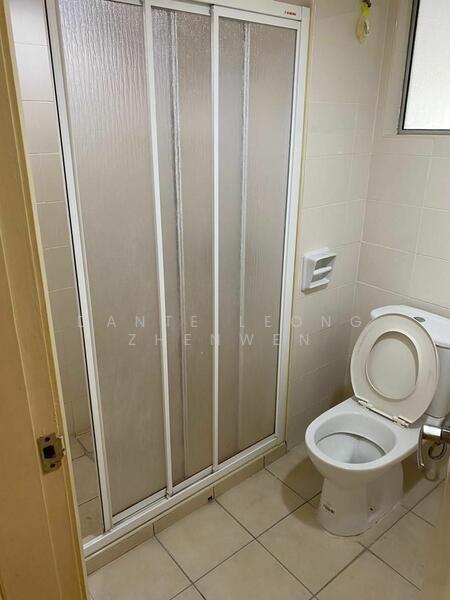 Riviera III untuk Untuk Dijual - RM 480,000, Feb 2026 - PropertyGuru.com.my