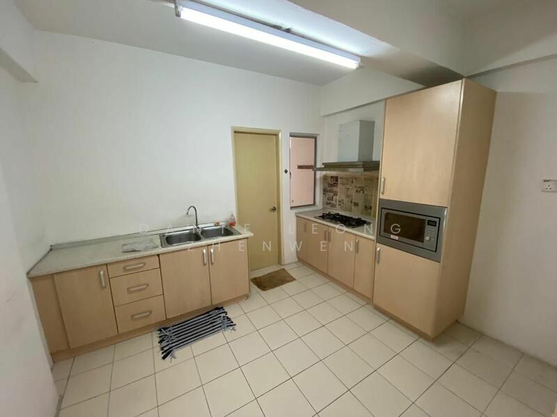 Riviera III untuk Untuk Dijual - RM 480,000, Feb 2026 - PropertyGuru.com.my