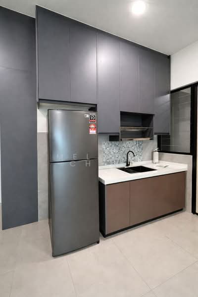 Condominium for Rent at The Address - melody chew - PropertyGuru.com.my