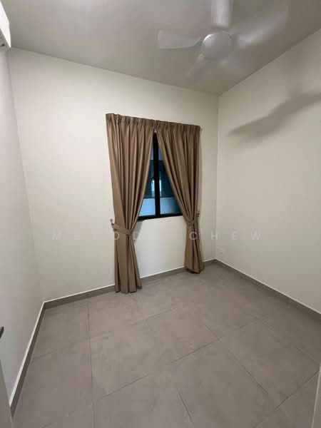 Condominium for Rent at The Address - melody chew - PropertyGuru.com.my