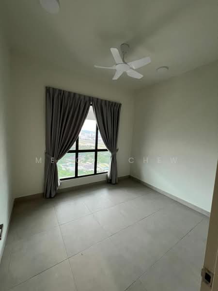 Condominium for Rent at The Address - melody chew - PropertyGuru.com.my