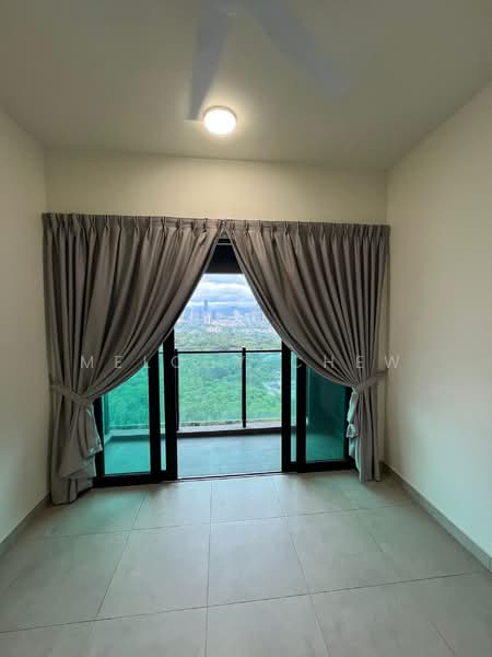 Condominium for Rent at The Address - melody chew - PropertyGuru.com.my