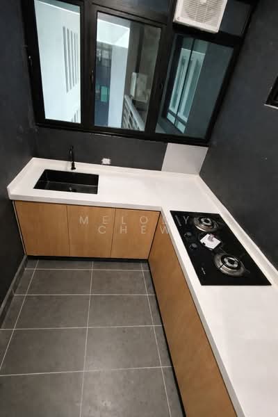 Condominium for Rent at The Address - melody chew - PropertyGuru.com.my