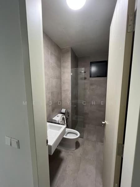 Condominium for Rent at The Address - melody chew - PropertyGuru.com.my