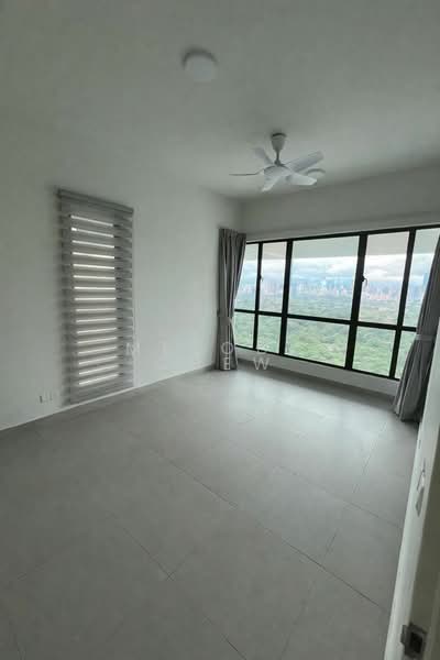 Condominium for Rent at The Address - melody chew - PropertyGuru.com.my
