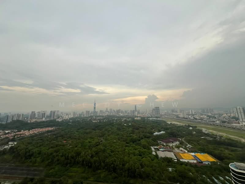 Condominium for Rent at The Address - melody chew - PropertyGuru.com.my