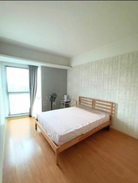 For Rent - i-Zen @ Kiara 1