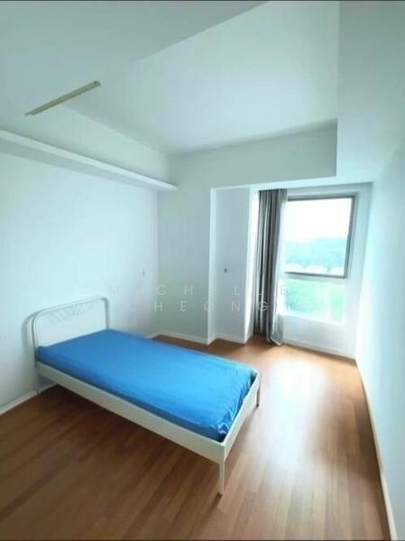 For Rent - i-Zen @ Kiara 1