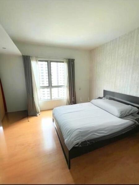 For Rent - i-Zen @ Kiara 1