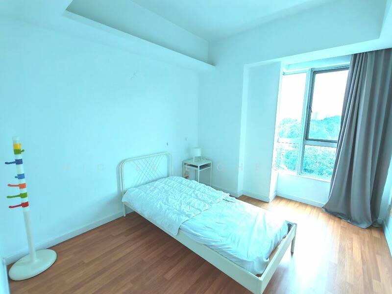 For Rent - i-Zen @ Kiara 1