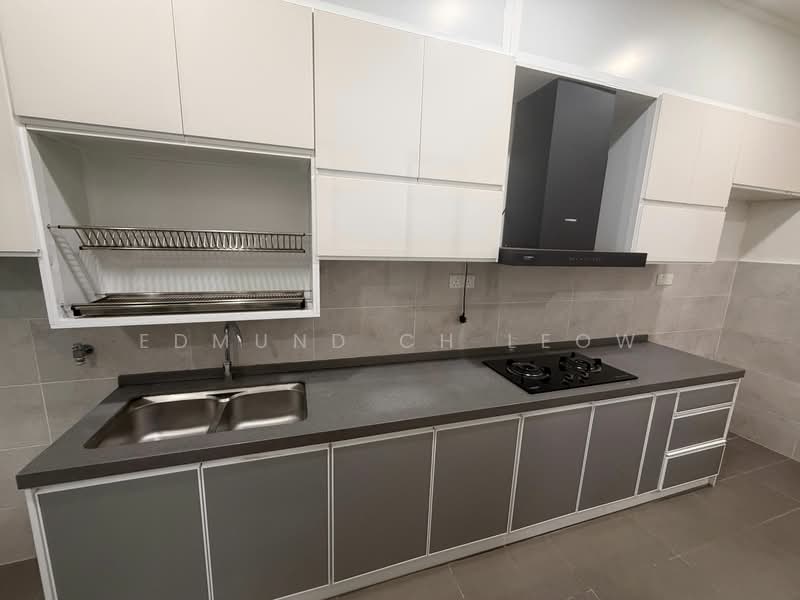 2-storey Terraced House for Rent in Setia Eco Templer (Rawang) - Edmund CH Leow - PropertyGuru.com.my