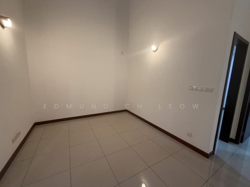 2-storey Terraced House for Rent in Setia Eco Templer (Rawang) - Edmund CH Leow - PropertyGuru.com.my