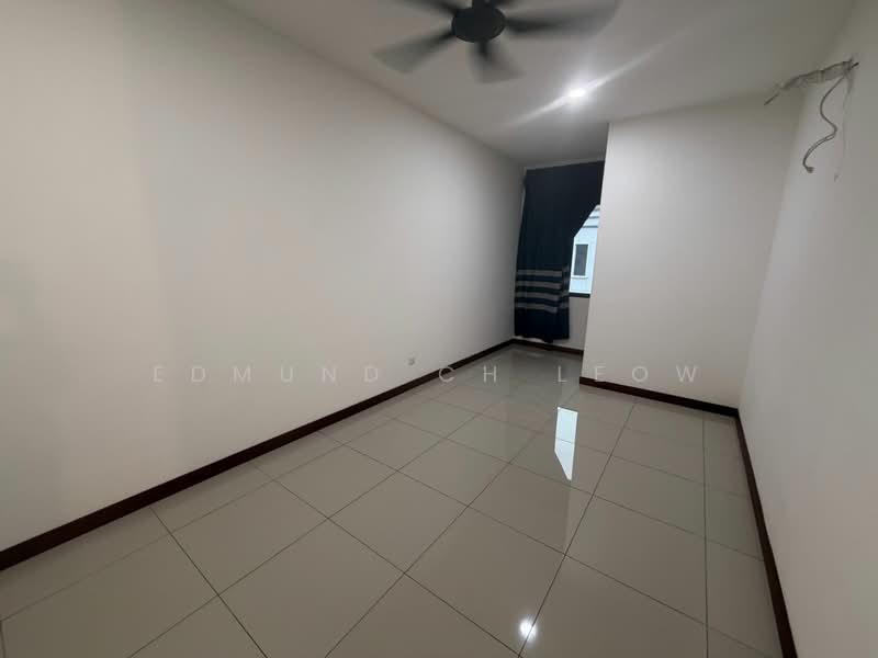 Untuk Disewa - Semi-Detached House at Setia Eco Templer