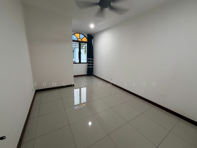 2-storey Terraced House for Rent in Setia Eco Templer (Rawang) - Edmund CH Leow - PropertyGuru.com.my
