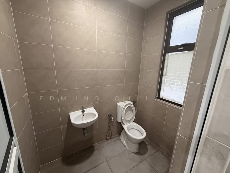 2-storey Terraced House for Rent in Setia Eco Templer (Rawang) - Edmund CH Leow - PropertyGuru.com.my