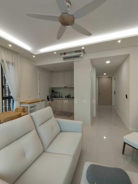 Condominium for Sale at The Legacy OUG - TM Wong - PropertyGuru.com.my