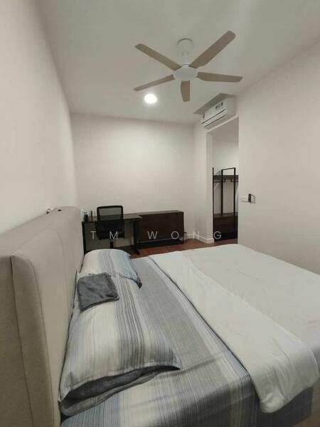 Condominium for Sale at The Legacy OUG - TM Wong - PropertyGuru.com.my