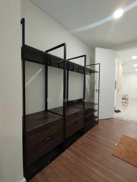 Condominium for Sale at The Legacy OUG - TM Wong - PropertyGuru.com.my