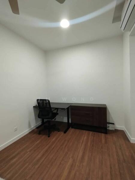 Condominium for Sale at The Legacy OUG - TM Wong - PropertyGuru.com.my