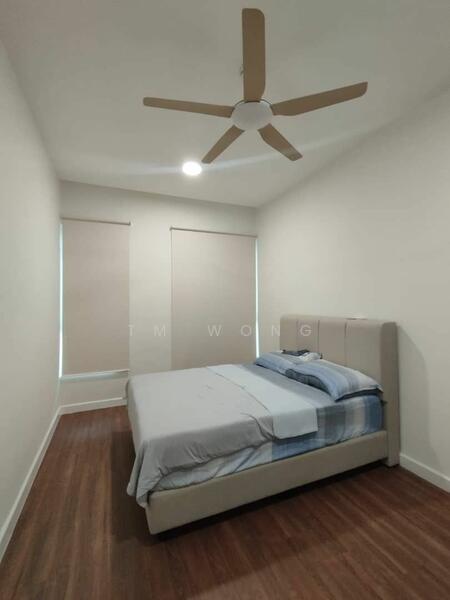 Condominium for Sale at The Legacy OUG - TM Wong - PropertyGuru.com.my