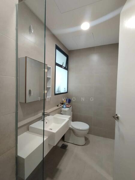 Condominium for Sale at The Legacy OUG - TM Wong - PropertyGuru.com.my