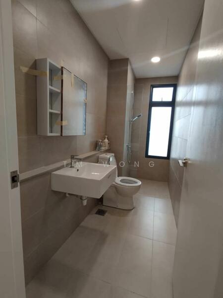 Condominium for Sale at The Legacy OUG - TM Wong - PropertyGuru.com.my