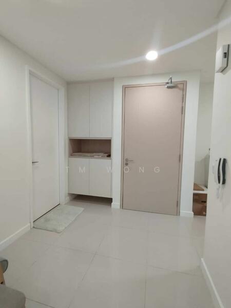 Condominium for Sale at The Legacy OUG - TM Wong - PropertyGuru.com.my