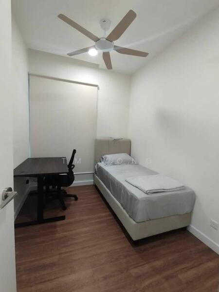 Condominium for Sale at The Legacy OUG - TM Wong - PropertyGuru.com.my