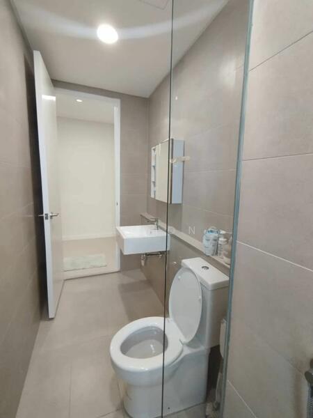 Condominium for Sale at The Legacy OUG - TM Wong - PropertyGuru.com.my