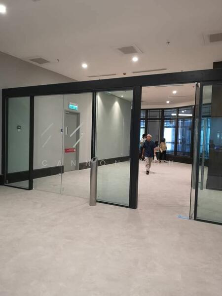 Service Residence for Rent at Serviced Residence @ Shaftsbury Putrajaya - Cannon Koh - PropertyGuru.com.my