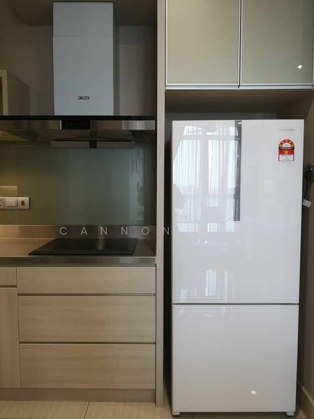 Service Residence for Rent at Serviced Residence @ Shaftsbury Putrajaya - Cannon Koh - PropertyGuru.com.my