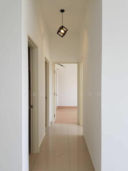 Condominium for Rent at The Olive - Cannon Koh - PropertyGuru.com.my