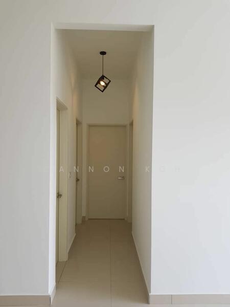 Condominium for Rent at The Olive - Cannon Koh - PropertyGuru.com.my