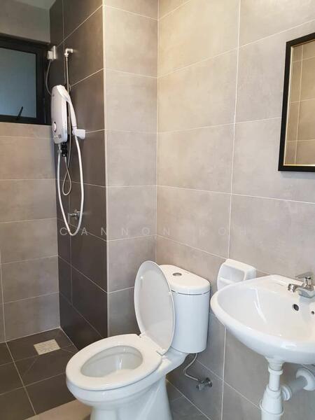 Condominium for Rent at The Olive - Cannon Koh - PropertyGuru.com.my