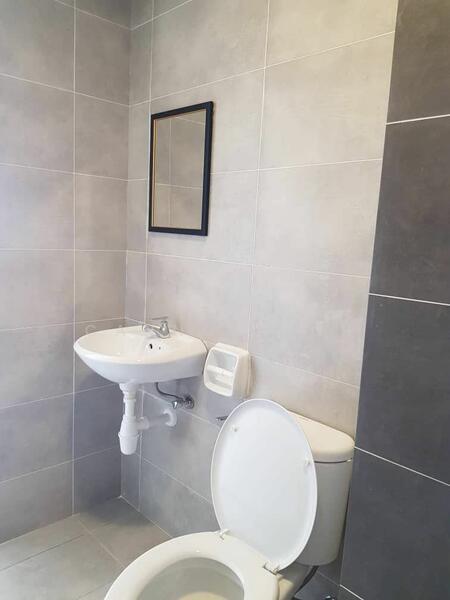 Condominium for Rent at The Olive - Cannon Koh - PropertyGuru.com.my