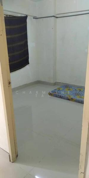 For Sale - Pangsapuri Seroja