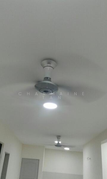 For Sale - Pangsapuri Seroja