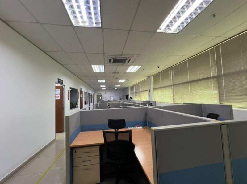 Detached Factory for Sale in Senai (Kulai) - Alice Tee - PropertyGuru.com.my