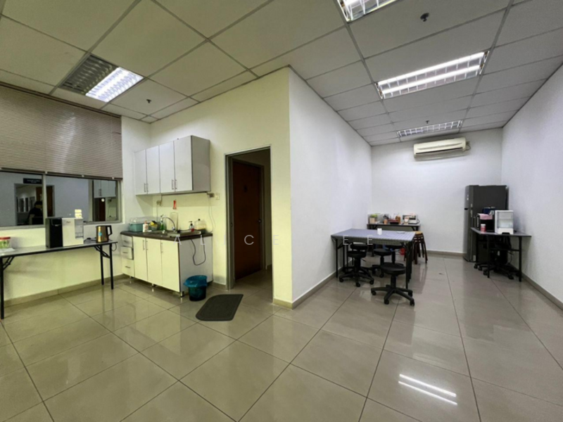 Detached Factory for Sale in Senai (Kulai) - Alice Tee - PropertyGuru.com.my