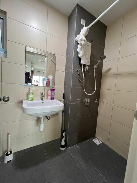 The Holmes 1 untuk Untuk Dijual - RM 460,000, Feb 2026 - PropertyGuru.com.my