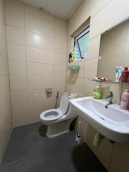 The Holmes 1 untuk Untuk Dijual - RM 460,000, Feb 2026 - PropertyGuru.com.my