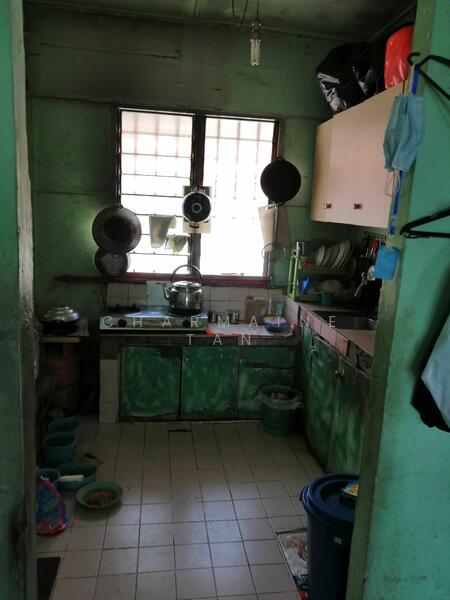 For Sale - Taman Taming Jaya