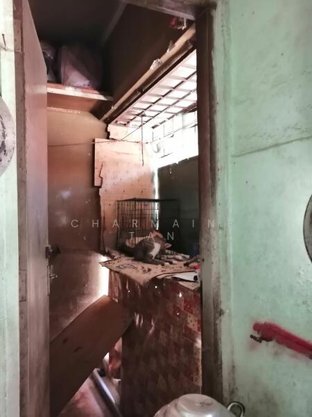 For Sale - Taman Taming Jaya