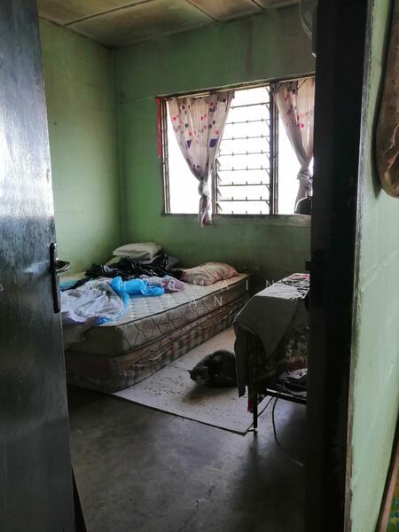 For Sale - Taman Taming Jaya