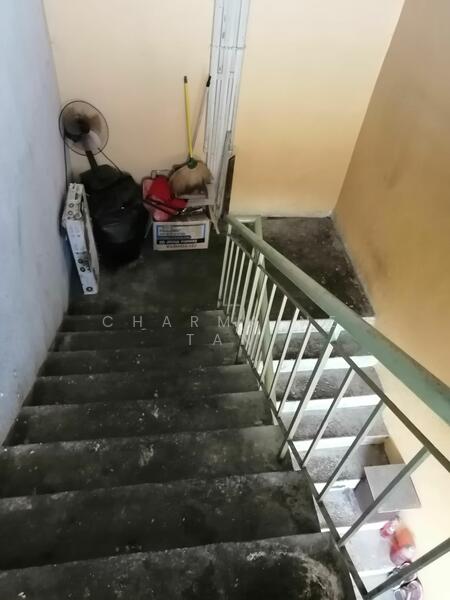 For Sale - Taman Taming Jaya