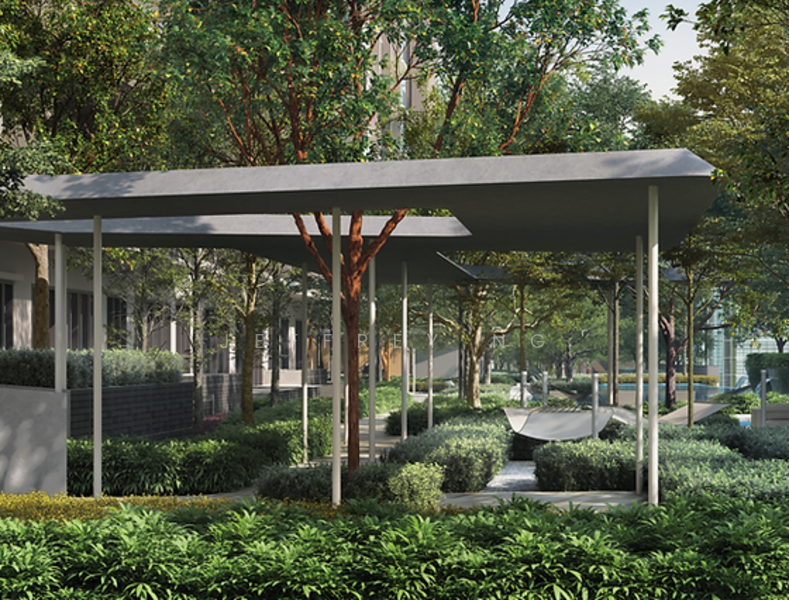 Service Residence for Sale at Enlace - Jeffrey Ng - PropertyGuru.com.my