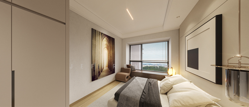 Service Residence for Sale at Enlace - Jeffrey Ng - PropertyGuru.com.my