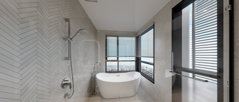 Enlace untuk Untuk Dijual - RM 2,700,000, Feb 2026 - PropertyGuru.com.my