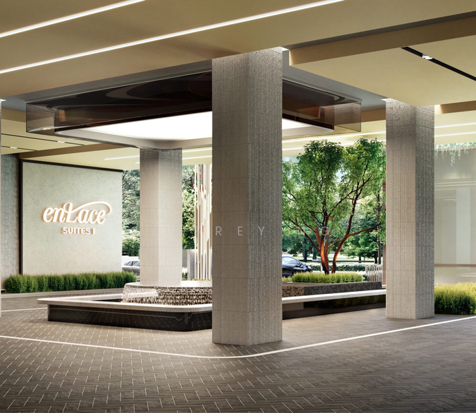 Enlace untuk Untuk Dijual - RM 2,700,000, Feb 2026 - PropertyGuru.com.my