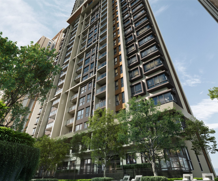 Enlace untuk Untuk Dijual - RM 2,700,000, Feb 2026 - PropertyGuru.com.my